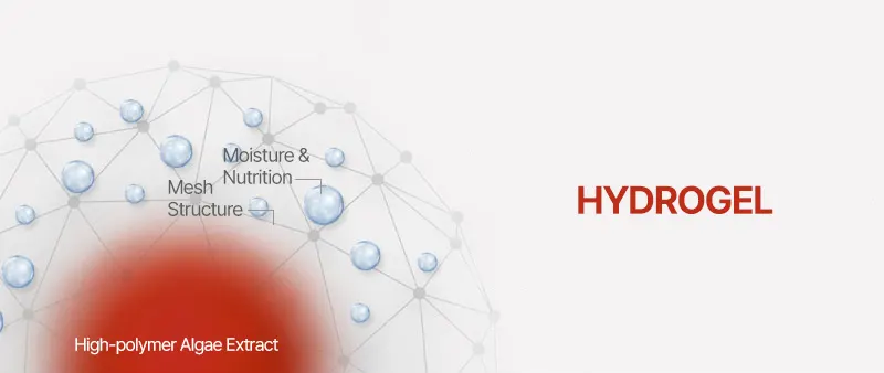 Centella Asiatica Cream, HISTOLAB Centella Red Cream 80g