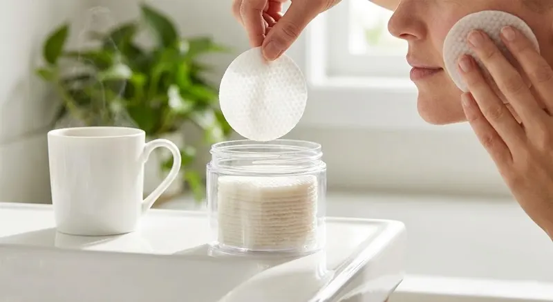 Beyond "Glass Skin": 5 K-Beauty Trends Taking Over 2026