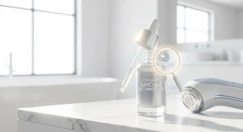 5 K Beauty Trends Taking Over 2026 3 Korea Beauty For You