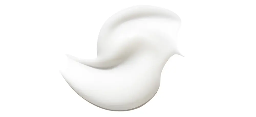 SULWHASOO Concentrated Ginseng Brightening Serum 30ml/50ml Korea Beauty For You Concentrated Ginseng Brightening Serum3 Korea Beauty For You