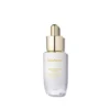 SULWHASOO Concentrated Ginseng Brightening Spot Ampoule 20g