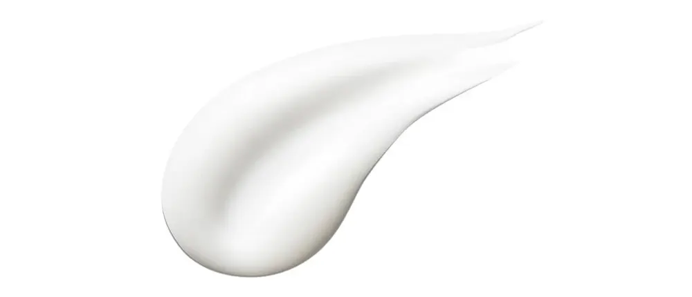 Concentrated Ginseng Brightening Spot Ampoule4 Korea Beauty For You