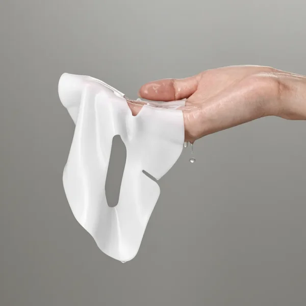 Deep Collagen Power Boosting Mask thumb2 Korea Beauty For You