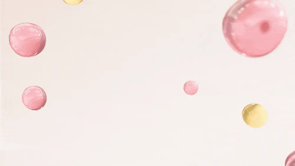 Acne Treatment Cream, SUNGBOON EDITOR Red Heartleaf BHA-Lino Trouble Relief Soothing Cream 50ml