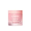 LANEIGE Bouncy & Firm Sleeping Mask 60ml, Overnight Firming Mask