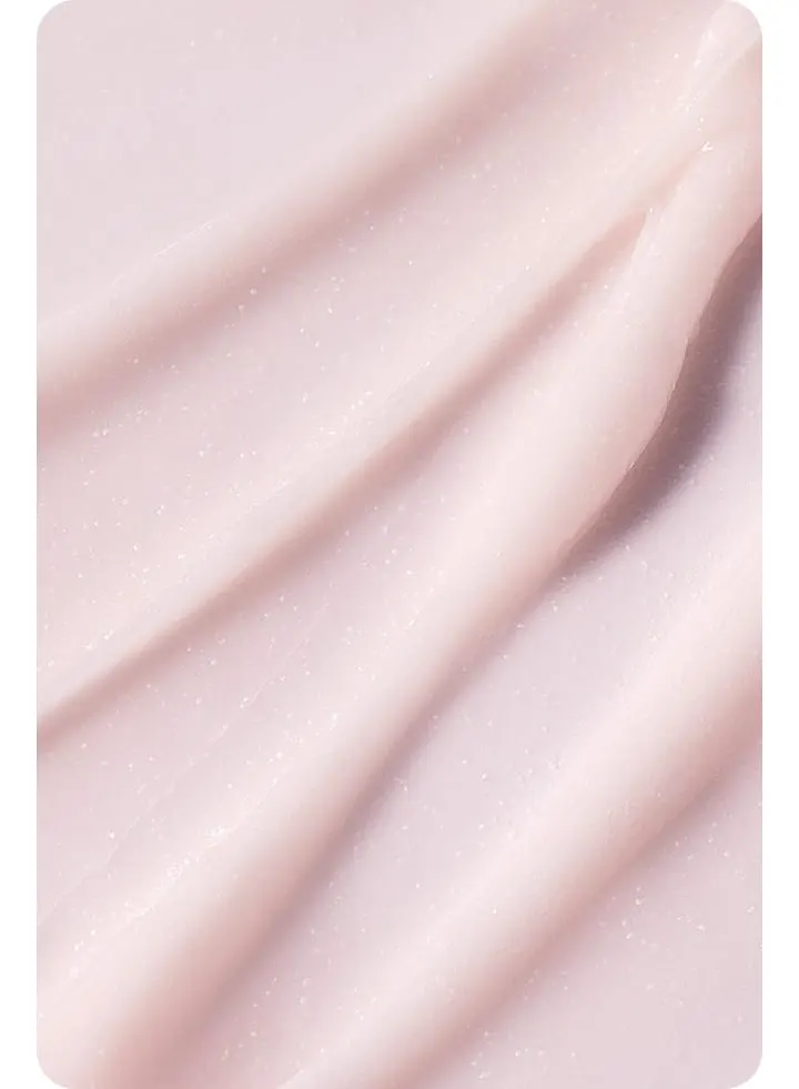 LANEIGE Bouncy & Firm Sleeping Mask 60ml, Overnight Firming Mask Korea Beauty For You LANEIGE Bouncy Firm Sleeping Mask10 Korea Beauty For You