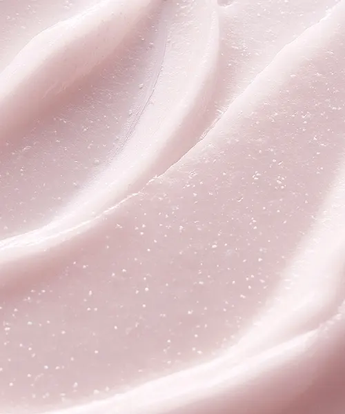 LANEIGE Bouncy & Firm Sleeping Mask 60ml, Overnight Firming Mask Korea Beauty For You LANEIGE Bouncy Firm Sleeping Mask12 Korea Beauty For You