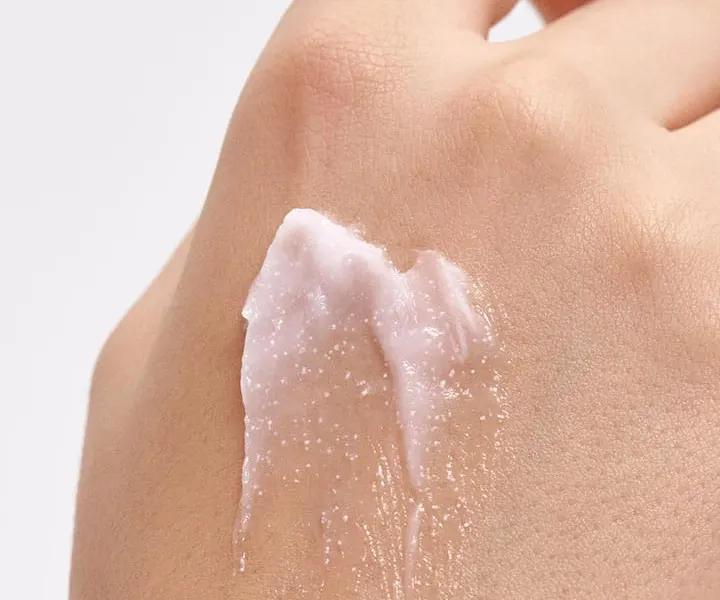 LANEIGE Bouncy & Firm Sleeping Mask 60ml, Overnight Firming Mask Korea Beauty For You LANEIGE Bouncy Firm Sleeping Mask8 Korea Beauty For You