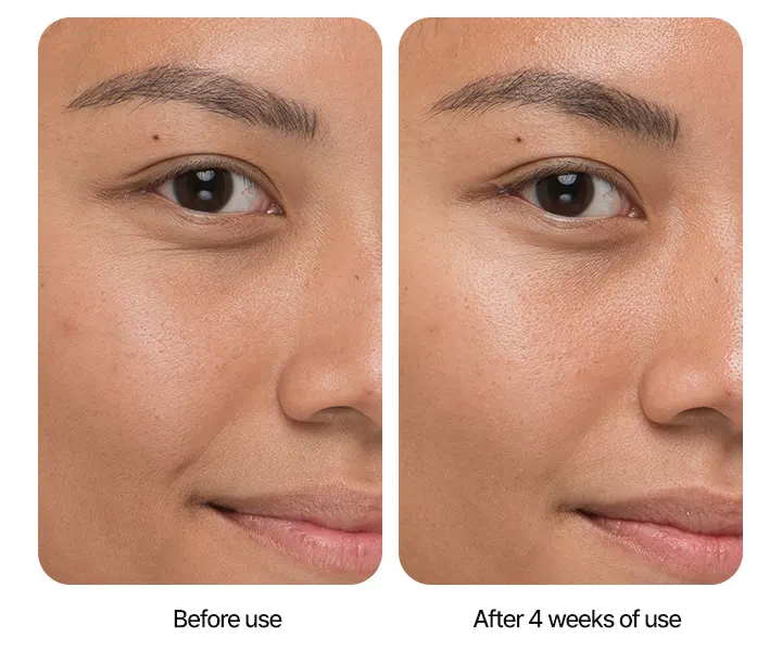 LANEIGE Bouncy & Firm Sleeping Mask 60ml, Overnight Firming Mask Korea Beauty For You Leave on Mask, LANEIGE Bouncy & Firm Sleeping Mask