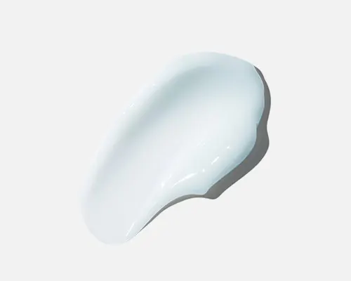 LANEIGE Water Sleeping Mask 70ml, Overnight Hydrating Mask Korea Beauty For You LANEIGE Water Sleeping Mask3 Korea Beauty For You