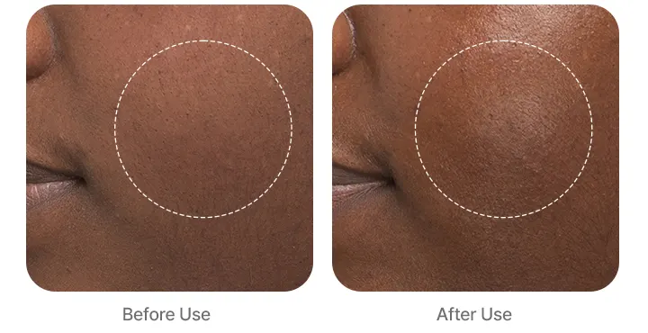 LANEIGE Water Sleeping Mask 70ml, Overnight Hydrating Mask Korea Beauty For You LANEIGE Water Sleeping Mask 70ml, Overnight Hydrating Mask