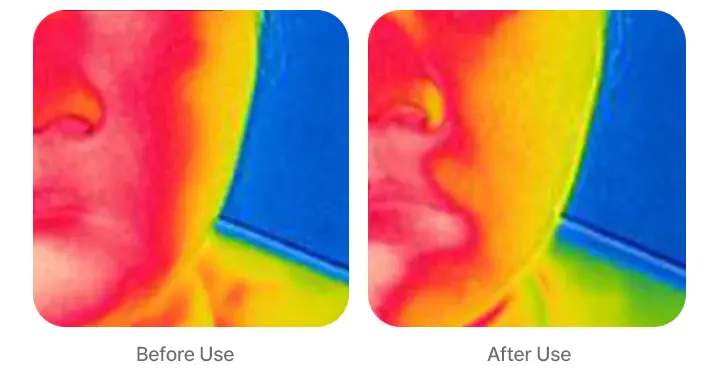 LANEIGE Water Sleeping Mask 70ml, Overnight Hydrating Mask Korea Beauty For You LANEIGE Water Sleeping Mask 70ml, Overnight Hydrating Mask