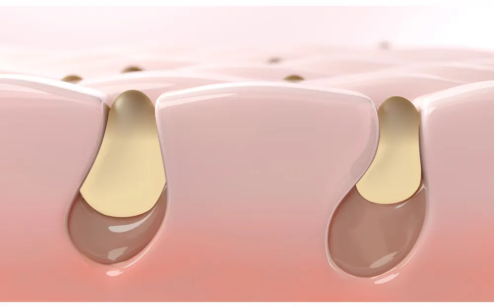 Brightening cleanser, SUNGBOON EDITOR Vita Toning Whipping Foam