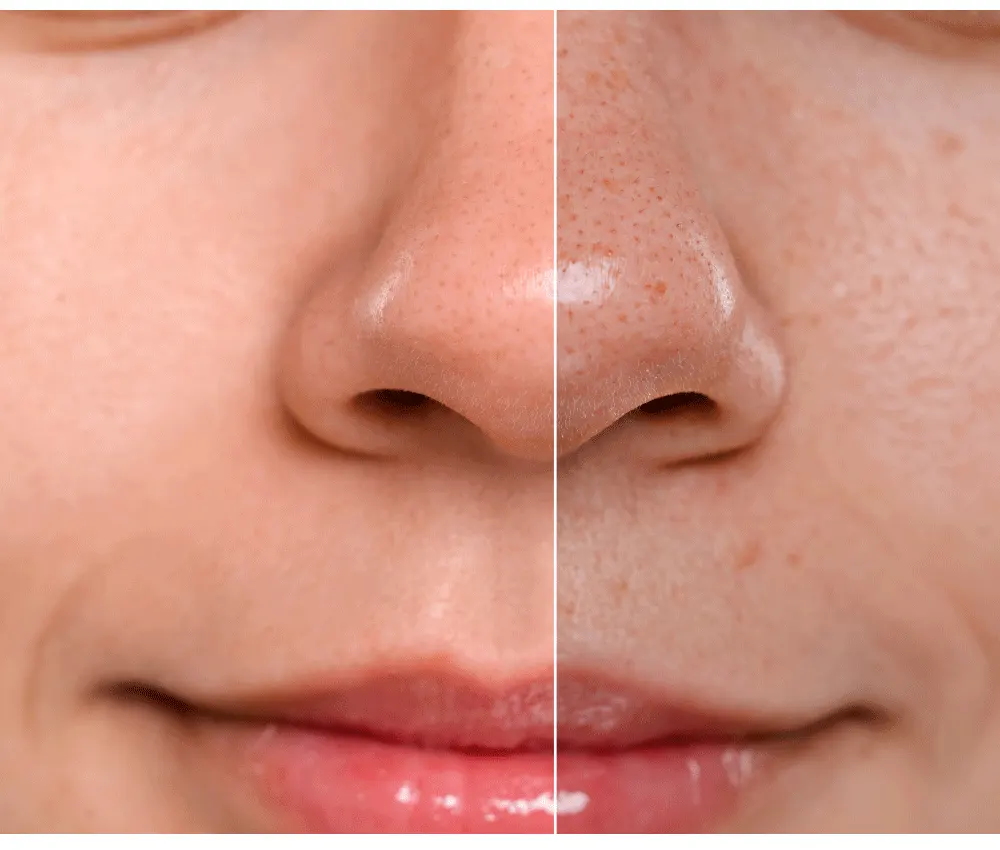 Brightening cleanser, SUNGBOON EDITOR Vita Toning Whipping Foam