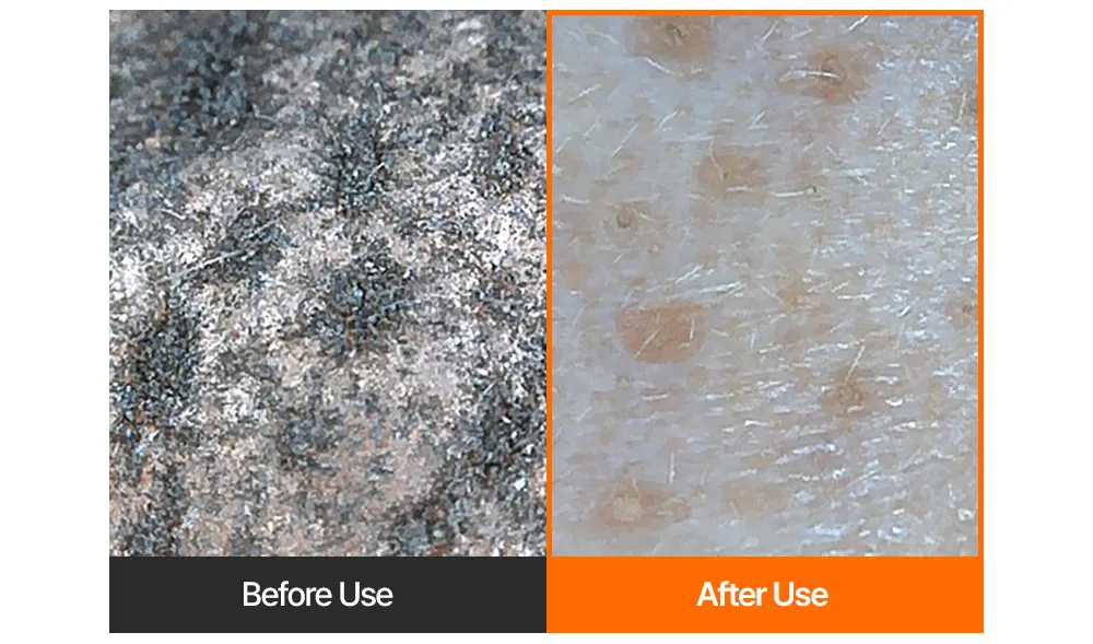 Brightening cleanser, SUNGBOON EDITOR Vita Toning Whipping Foam