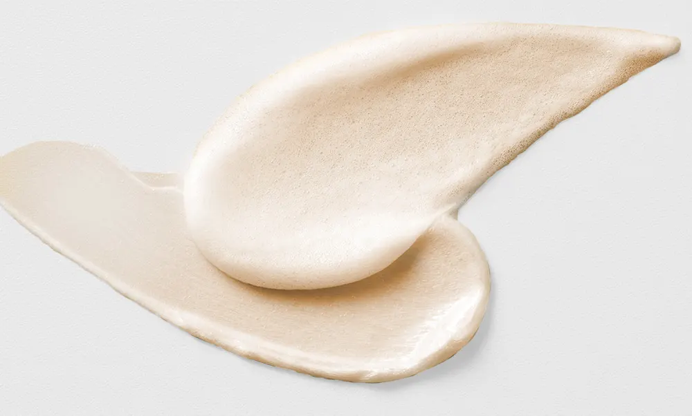 Vita Toning Whipping Foam09 Korea Beauty For You