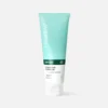 EASYDEW Clear BHA Cleanser 100ml with Pure EGF