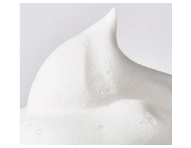 Face Wash for Acne, EASYDEW Clear BHA Cleanser 100ml