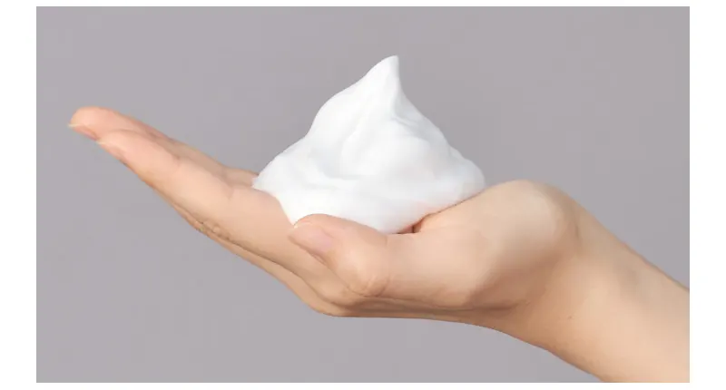 Clear BHA Cleanser3 Korea Beauty For You