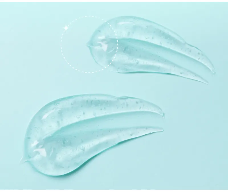 Clear Zinc SOS Spot3 Korea Beauty For You