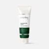 EASYDEW Barrier Repair Cream 105ml