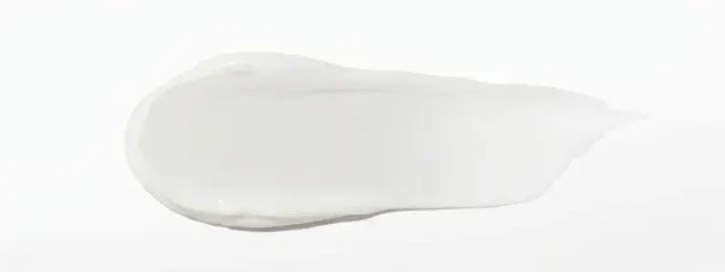 EASYDEW Barrier Repair Cream 105ml Korea Beauty For You EASYDEW Barrier Repair Cream42 Korea Beauty For You