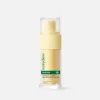 EASYDEW DW EGF Retinol 0.03% Melatoning Cream 30ml