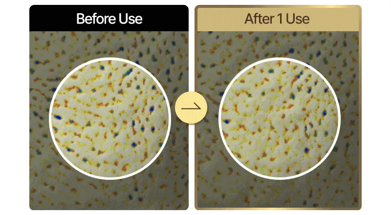 EASYDEW EGF Retinol Cream 0.3% 15ml/0.03% 30ml