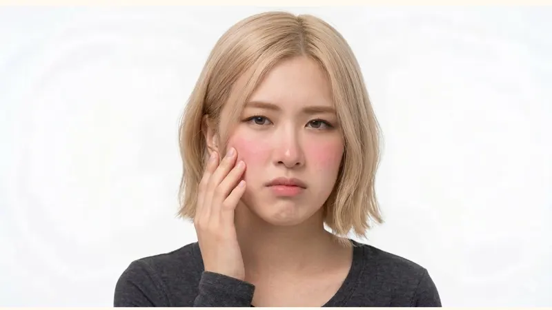 EASYDEW EGF Retinol Cream 0.3% 15ml/0.03% 30ml