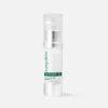 EASYDEW Lift Core Effect Ampoule 15ml, Pure EGF 10ppm