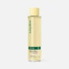 EASYDEW Mela C Vita Essence Toner 150ml
