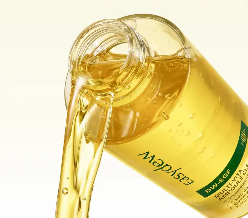 Vitamin C Toner, EASYDEW Mela C Vita Essence Toner 150ml