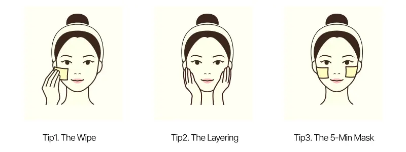 Mela C Vita Essence Toner4 Korea Beauty For You