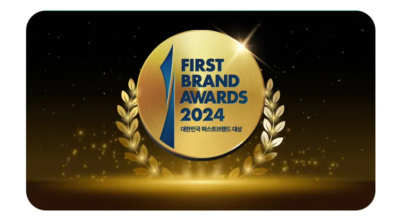 Melatoning Oneday Ampoule8 Korea Beauty For You