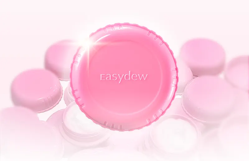 EASYDEW Post-Laser DW EGF Cream 40ml Korea Beauty For You Recovery Cream, EASYDEW Post Laser DW EGF Cream 40ml