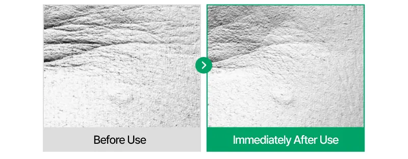 EASYDEW Post-Laser DW EGF Cream 40ml Korea Beauty For You Post Laser DW EGF Cream11 Korea Beauty For You