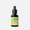 EASYDEW Vitamin C Boosting Ampoule 25 15g