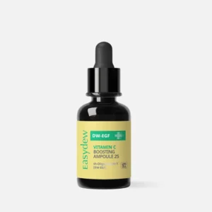EASYDEW Vitamin C Boosting Ampoule 25 15g