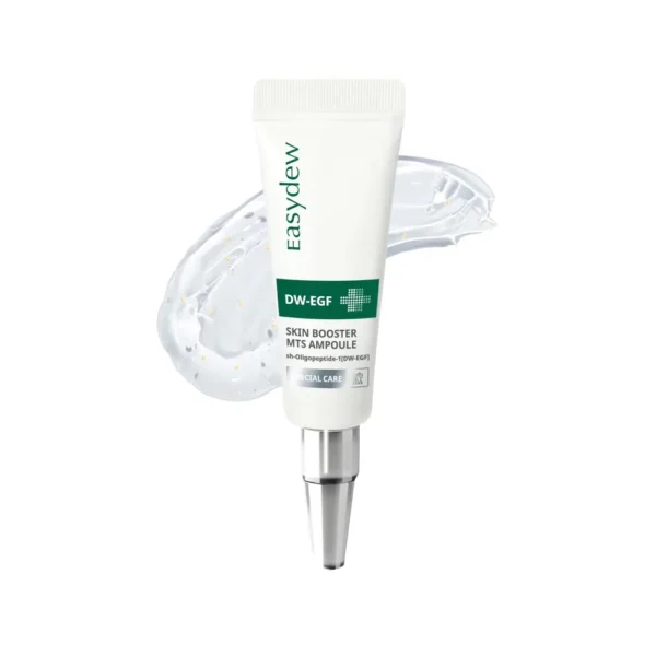 EASYDEW DW-EGF Skin Booster MTS Ampoule 3.5ml