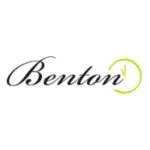 BENTON