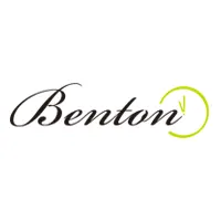 benton