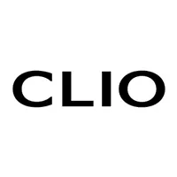 clio