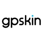 GPSKIN