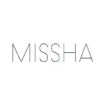 MISSHA