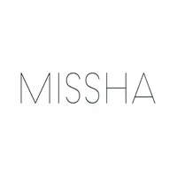 missha