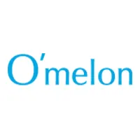 omelon logo Korea Beauty For You