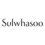 SULWHASOO