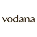 VODANA