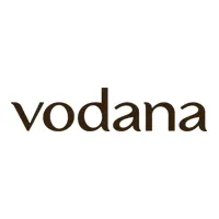 vodana