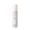 SIORIS Calm me down Cream 50ml, Organic Soothing Moisturizer